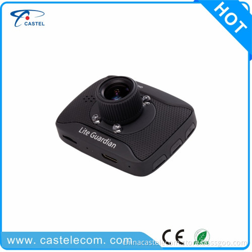 170 Degree Wide Angle Night Vision Car Camera HD Car DVR with Wholesale Price